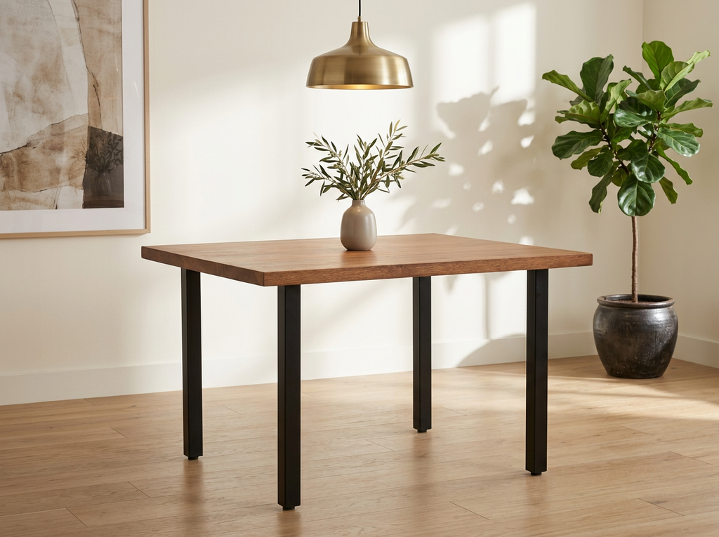 Mesa Noa