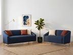 Sala Studio 3-2 - azul