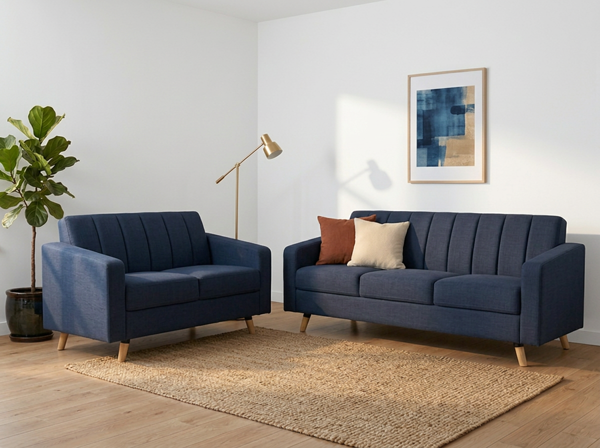 Sala Naty 3-2 - azul