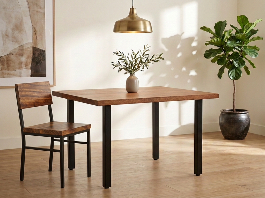 Mesa Noa
