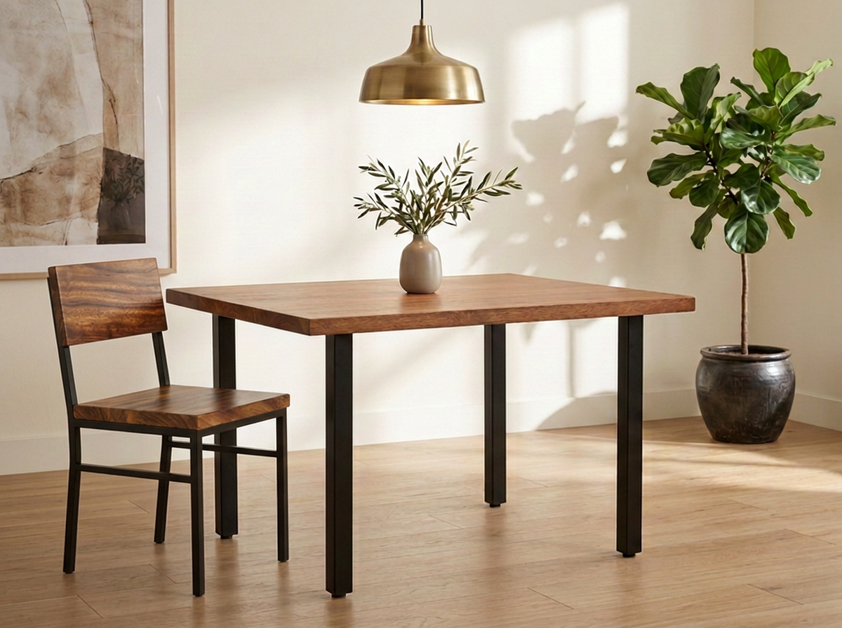 Mesa Noa