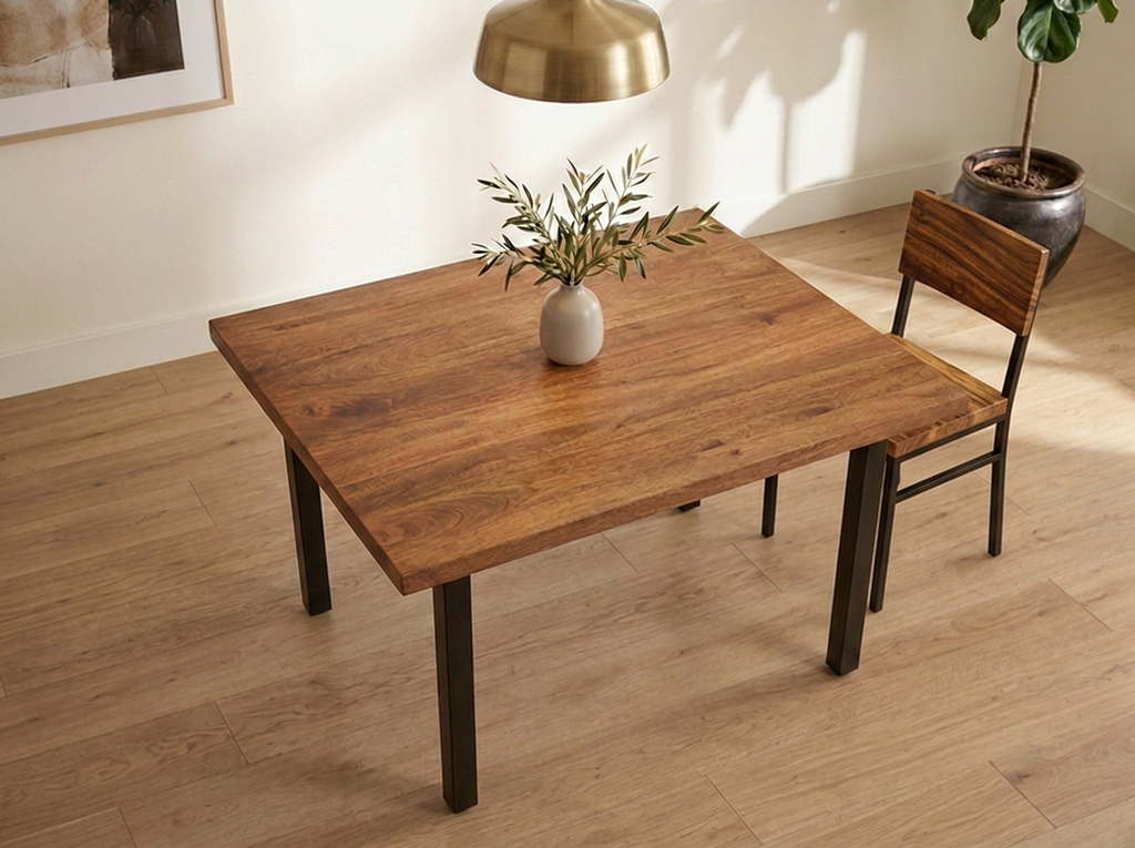 Mesa Noa