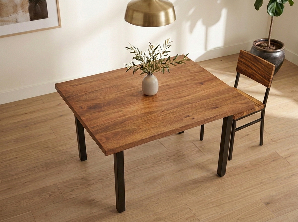 Mesa Noa