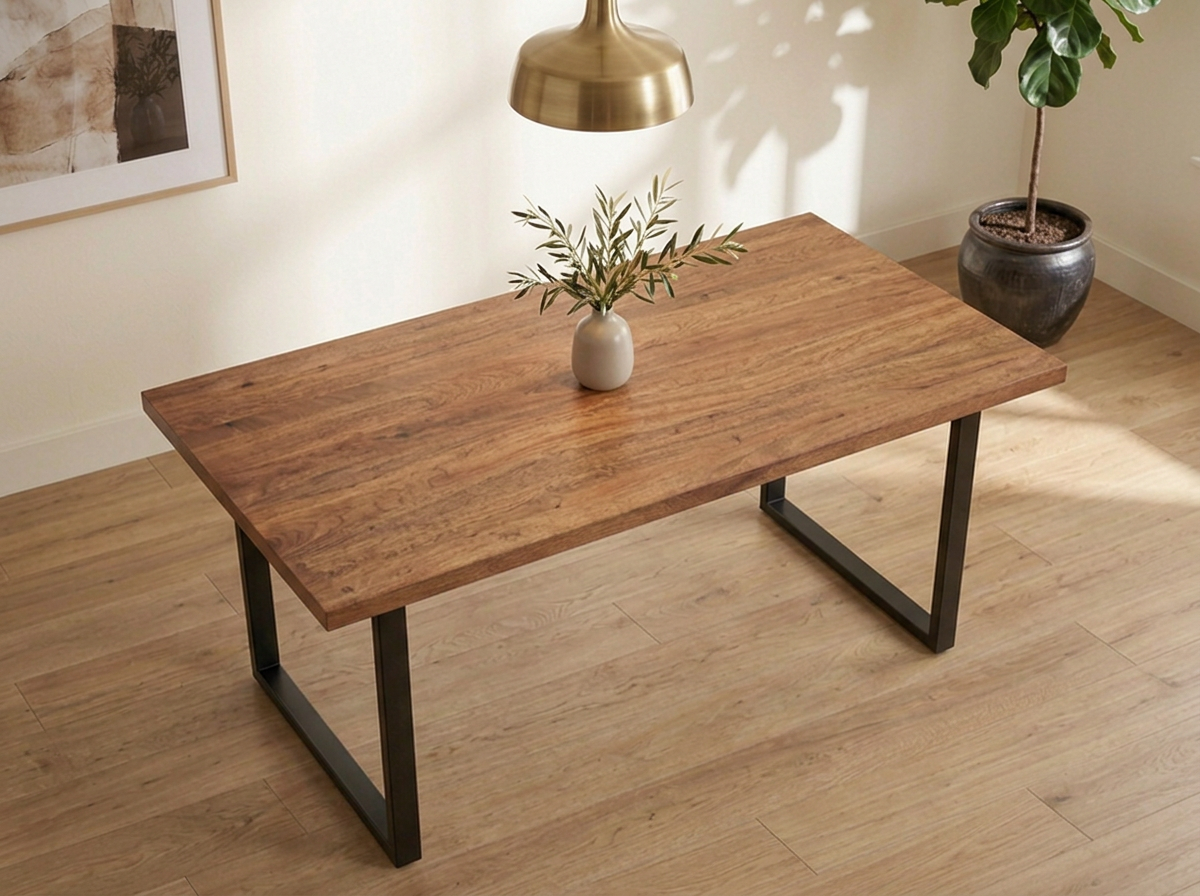Mesa Noa 6 plazas