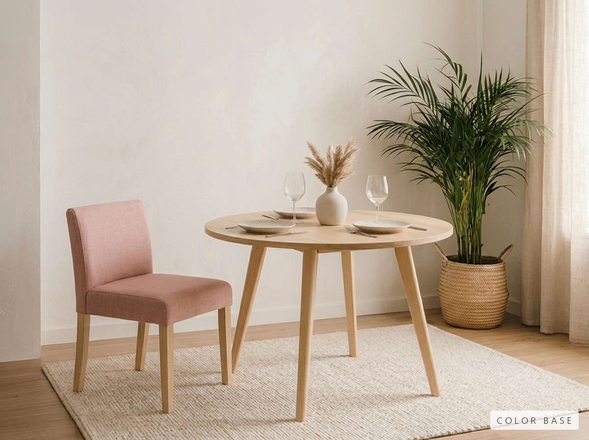 Mesa Vienna - Natural