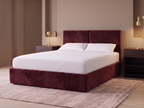 Cama Denara - vino