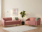 Sala Studio 3-2 - rosa
