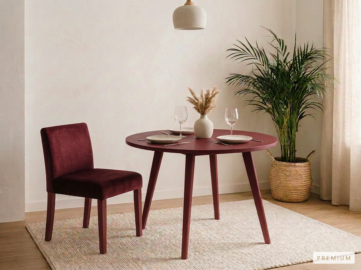 Mesa Vienna - vino