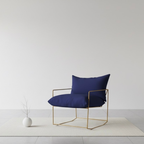 Butaca Aurora Mecedora