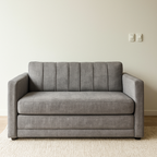 Juego Sofá cama Naty matrimonial