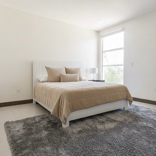 Cama Bali
