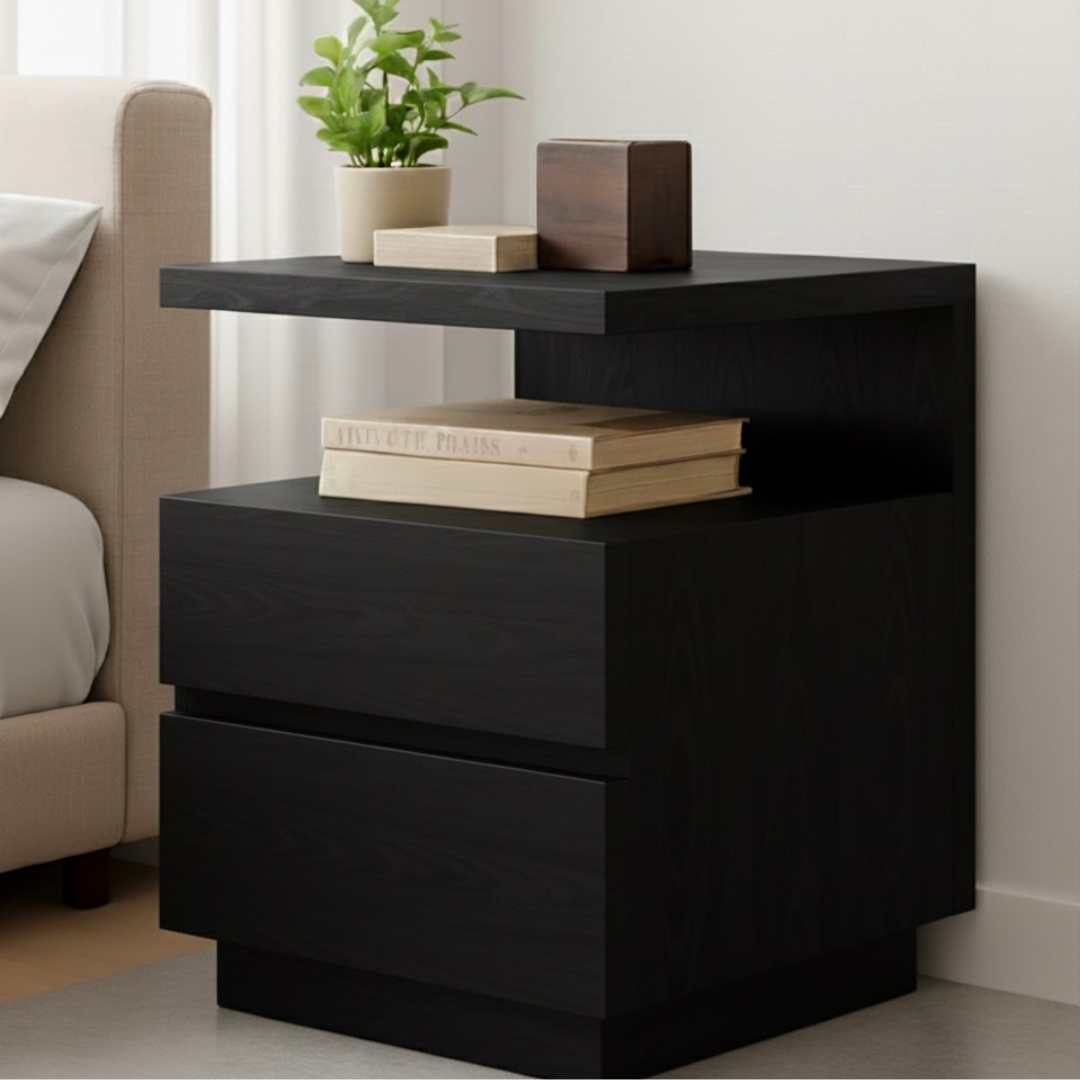 MN-11 (0,40m ancho x 0,40m fondo x 0,60m alto)