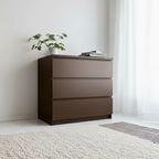 GV-2 (1,00m ancho x 0, 40m fondo x0,90m alto)