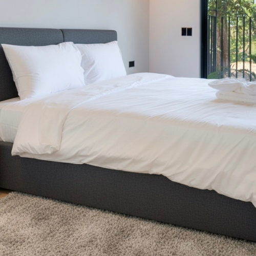 Cama Denara