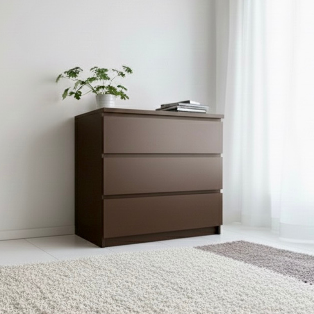 GV-2 (1,00m ancho x 0, 40m fondo x0,90m alto)