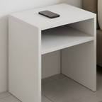 MN-Mini (0,40m ancho x 0,37m fondo x 0,45m alto)