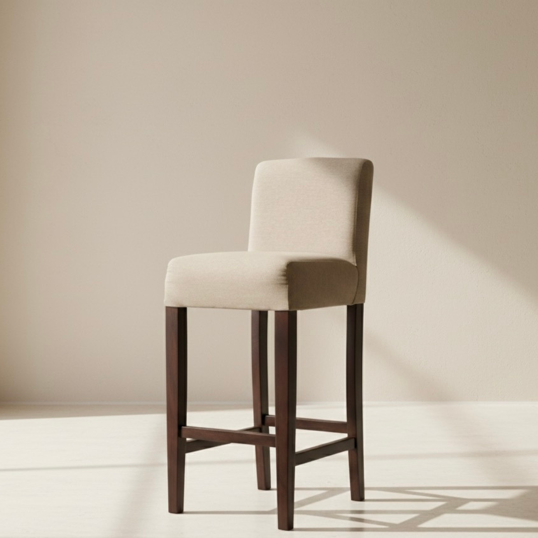 BANCO CMF1 (90cm de alto)