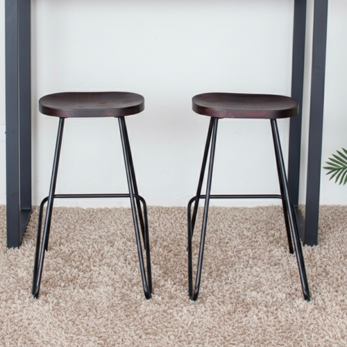 Banco Enzo (90cm alto)