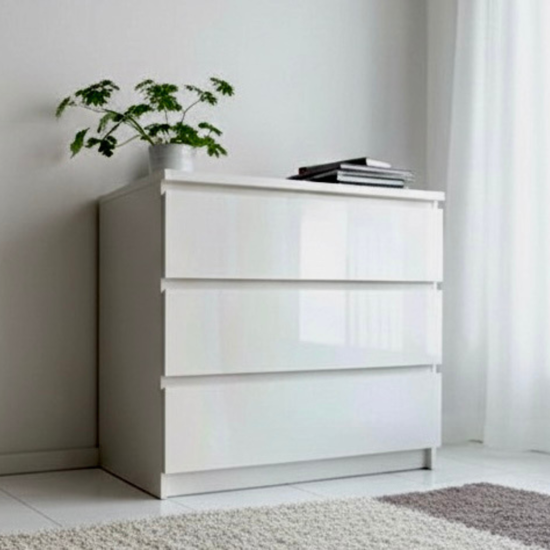 GV-2 (1,00m ancho x 0, 40m fondo x0,90m alto)