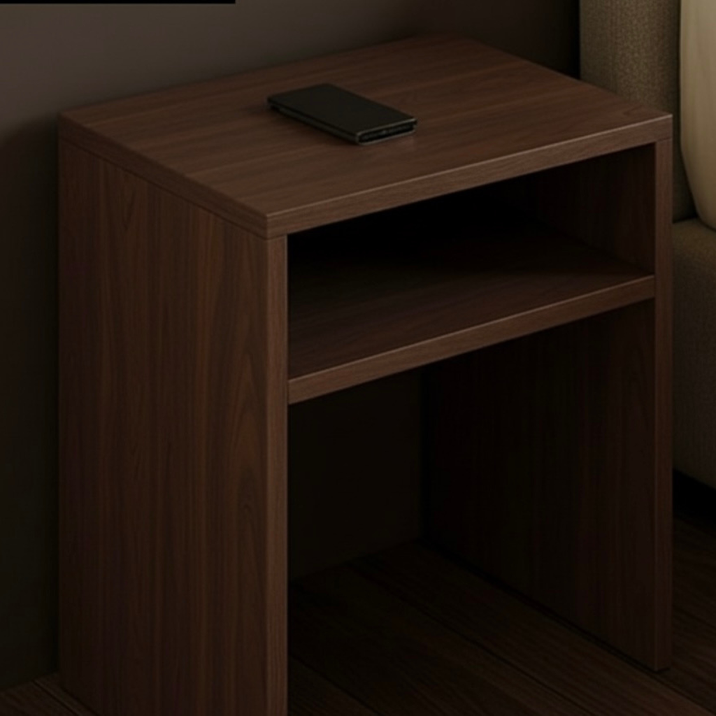 MN-Mini (0,40m ancho x 0,37m fondo x 0,45m alto)