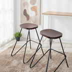 Banco Enzo (90cm alto)