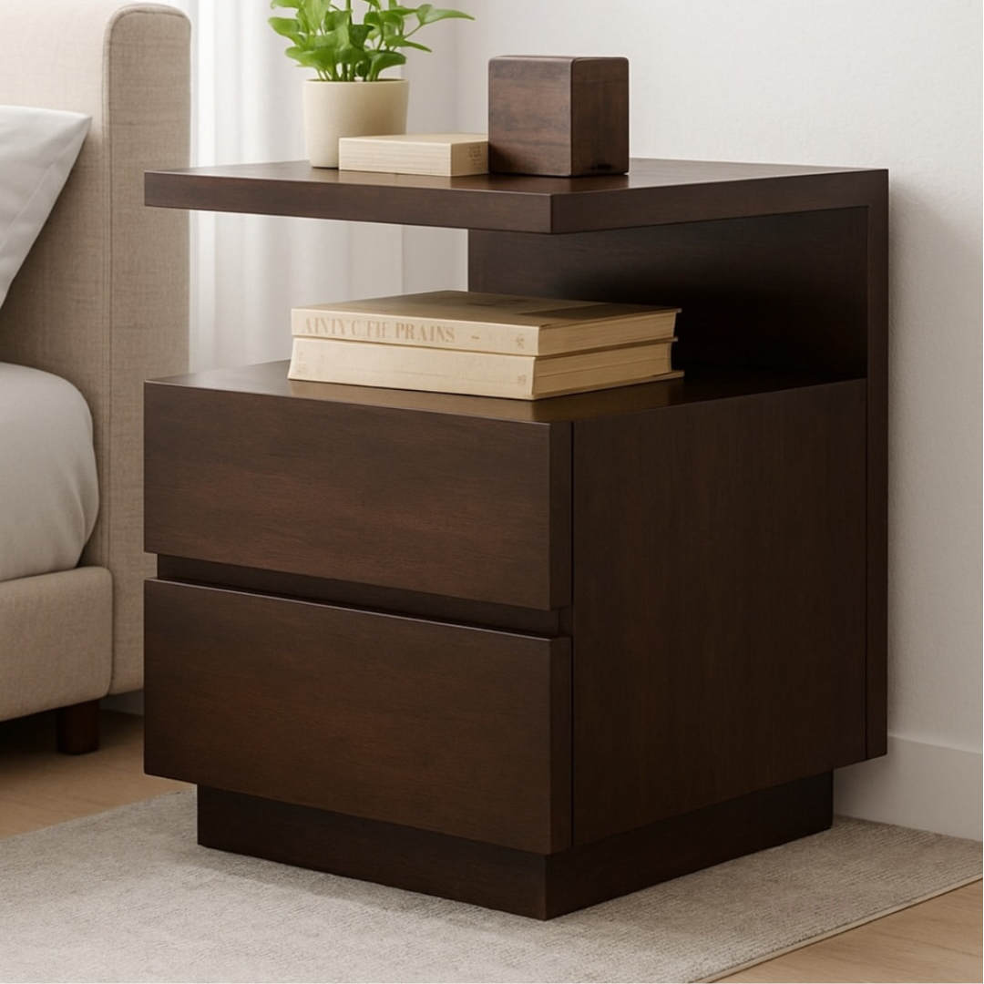 MN-11 (0,40m ancho x 0,40m fondo x 0,60m alto)