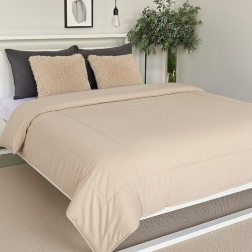 Cama Ibiza