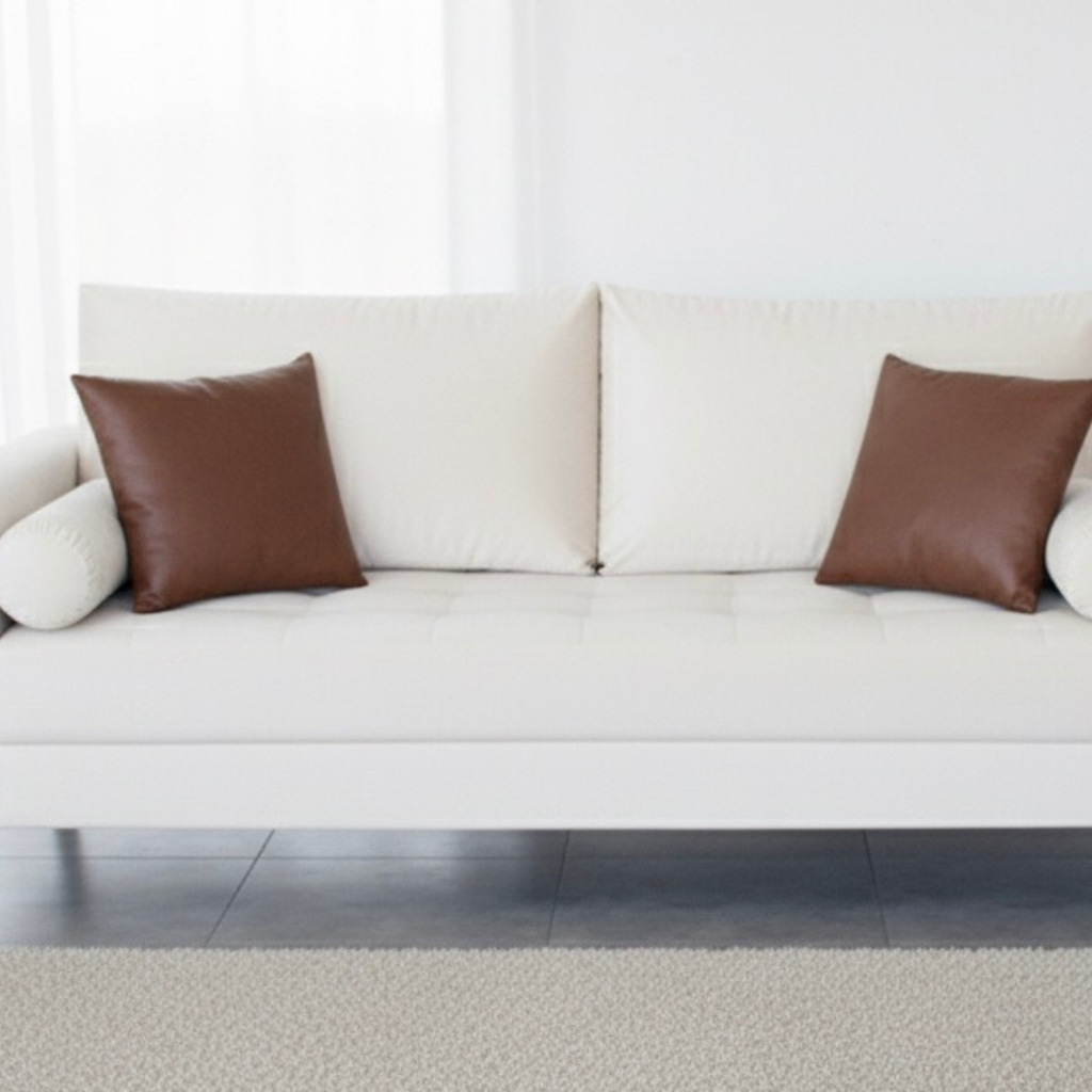 Sala Emi 3-2(1,50m x 85cm | 3 plazas: 2m x 85cm)