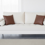 Sala Emi 3-2(1,50m x 85cm | 3 plazas: 2m x 85cm)