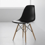 Silla Eames