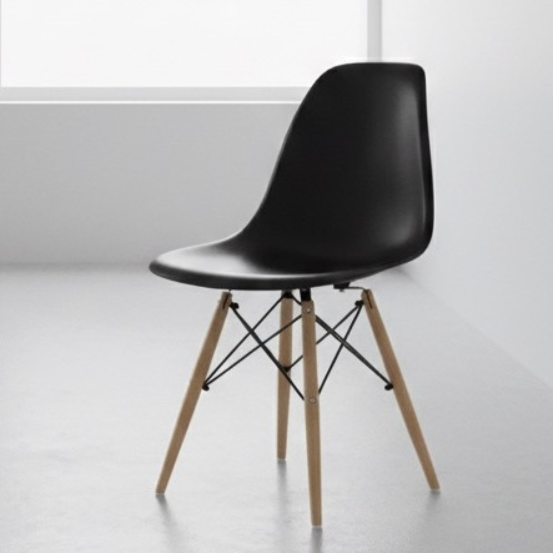Silla Eames
