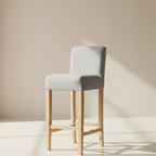 BANCO CMF1 (90cm de alto)