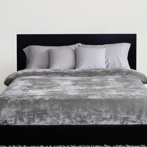 Cama Kai