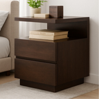 MN-11 (0,40m ancho x 0,40m fondo x 0,60m alto)