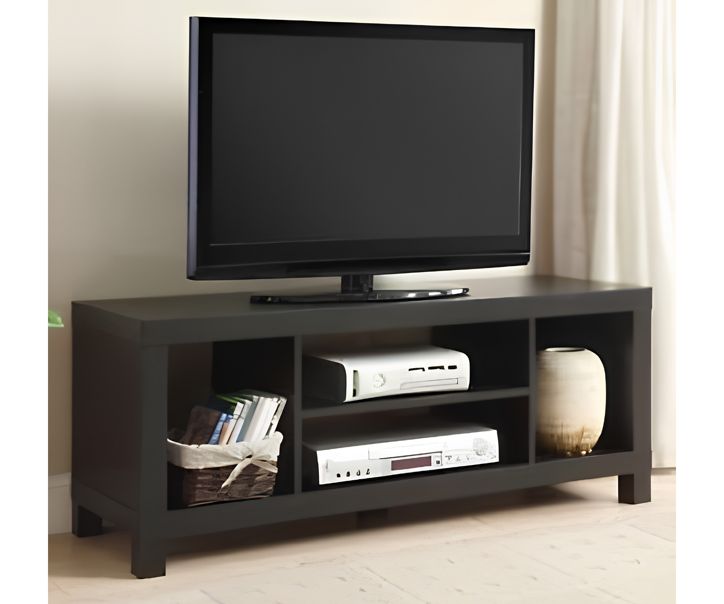 TV-3