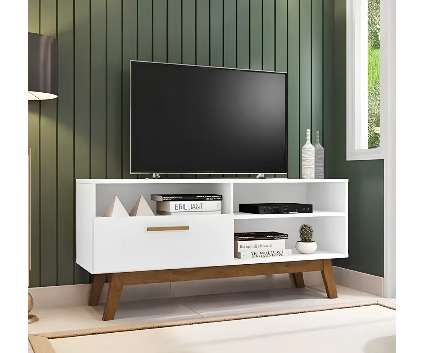 TV-11