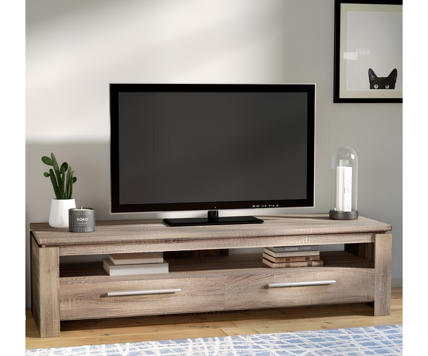 TV-7