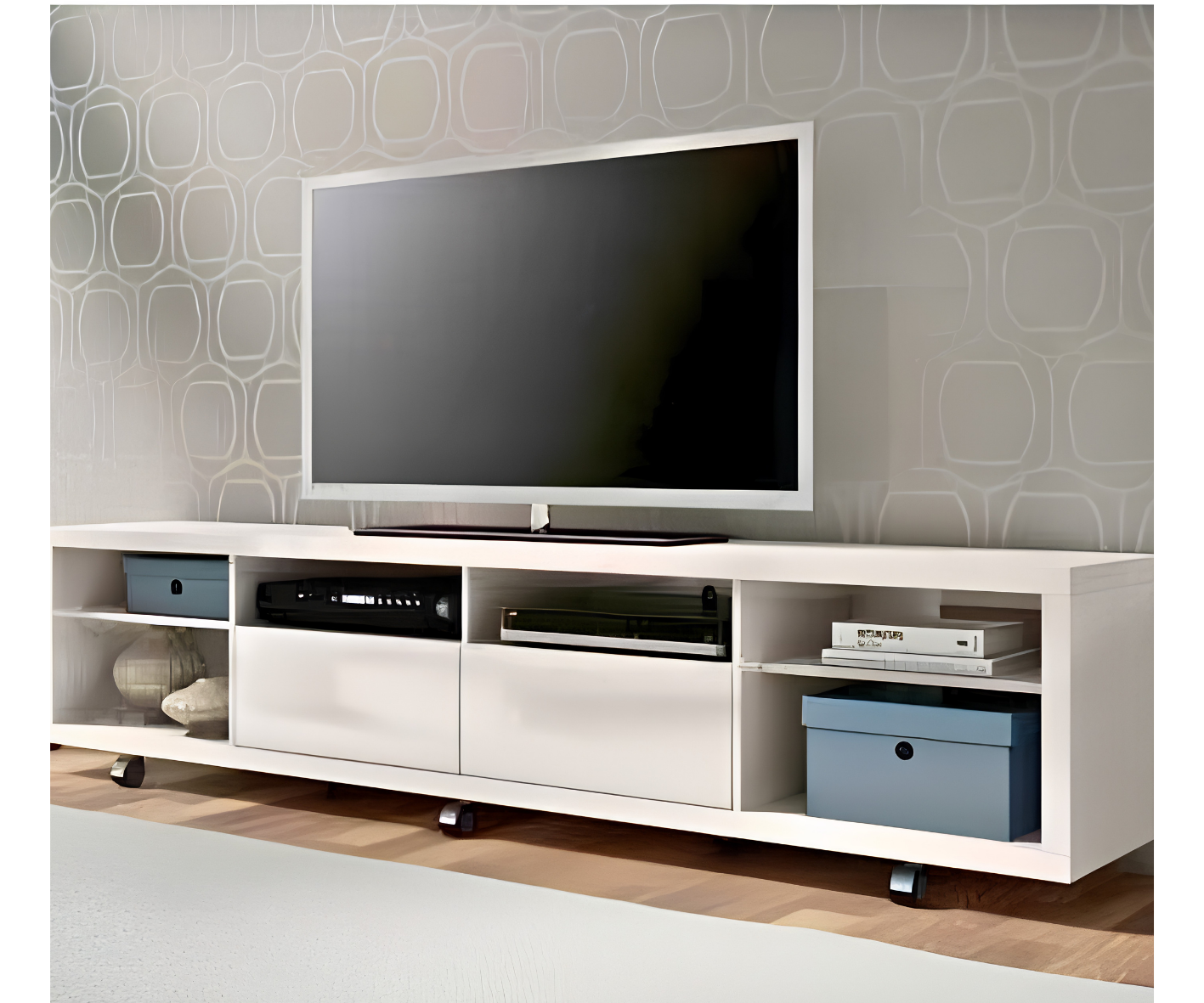 TV-10
