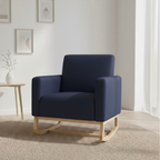 Butaca Catalina Mecedora