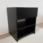 MN-8 (0,40m ancho x 0,35 m fondo x 0,50m alto)