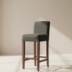 BANCO CMF1 (90cm de alto)