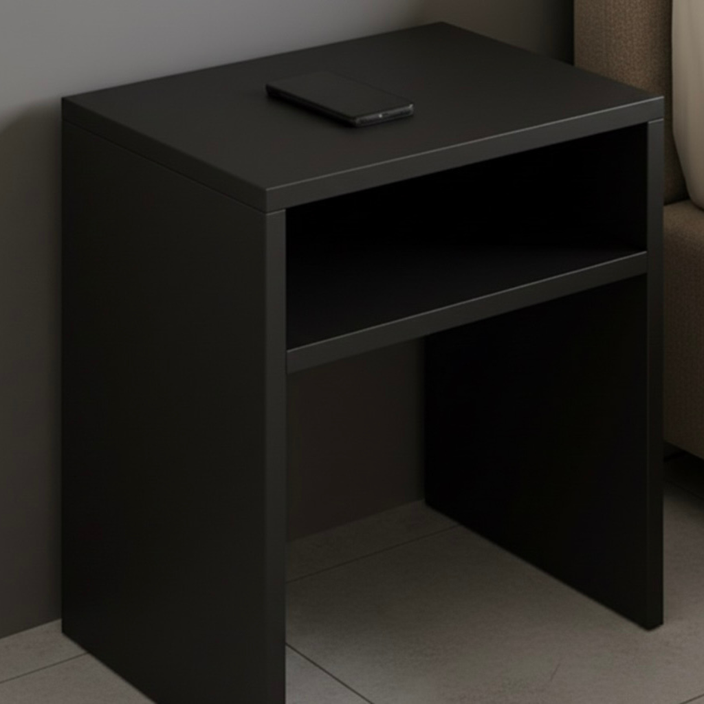 MN-Mini (0,40m ancho x 0,37m fondo x 0,45m alto)