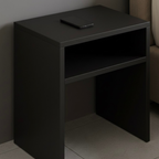 MN-Mini (0,40m ancho x 0,37m fondo x 0,45m alto)