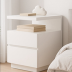 MN-11 (0,40m ancho x 0,40m fondo x 0,60m alto)