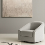 Butaca Studio Giratoria 360