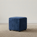 Ottoman Cuadrado