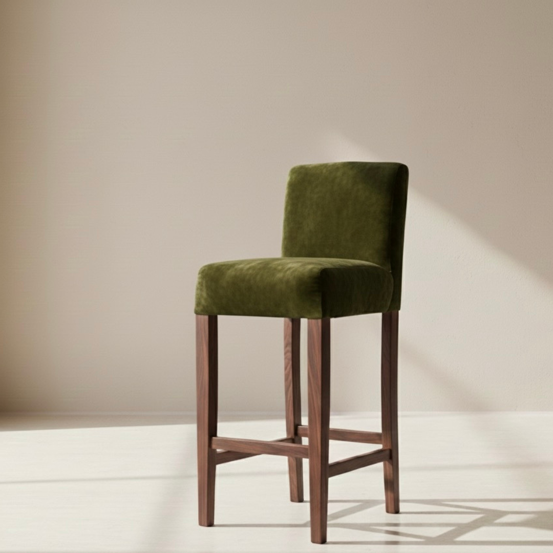 BANCO CMF1 (90cm de alto)