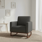 Butaca Catalina Mecedora