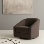 Butaca Studio Giratoria 360