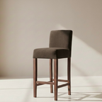 BANCO CMF1 (90cm de alto)